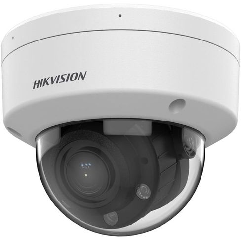 Hikvision DS-2CD1723G2-LIZ(S)U 2MP 2.8-12 mm Motorize Dual Light Dome