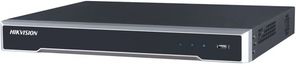 Hikvision DS-7104NI-Q1/4P/M 4 Kanal 2K PoE NVR (1x6TB)