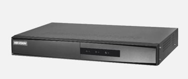 Hikvision DS-7104NI-Q1/M 4 Kanal 2K NVR (1x6TB)