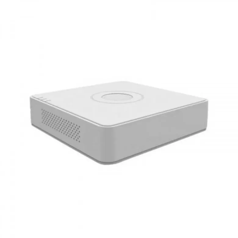 Hikvision DS-7116HGHI-K1 16 Kanal HD-TVI Kayıt Cihazı