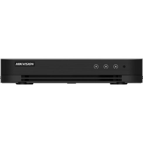 Hikvision DS-7208HGHI-M1/C 8 Kanal DVR (1x4TB)