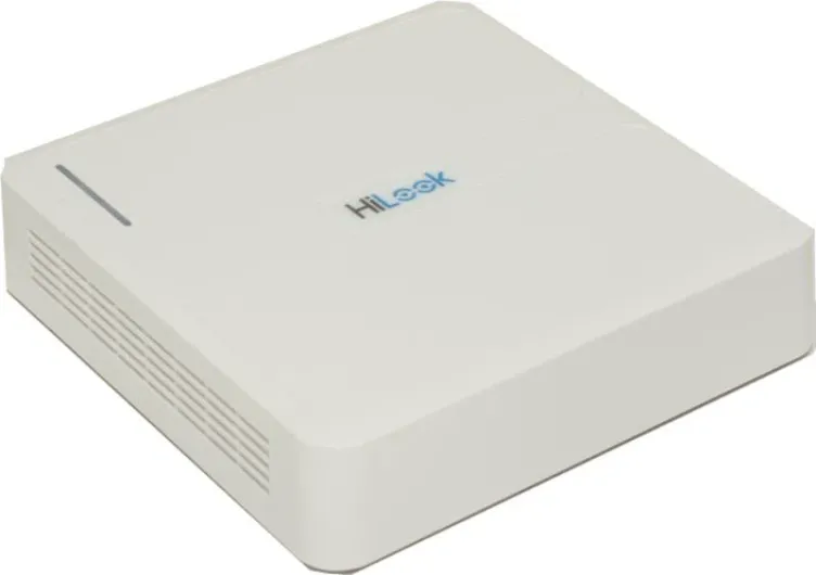 HiLook DVR-108G-M1 8 Kanal HD DVR Kayıt Cihazı