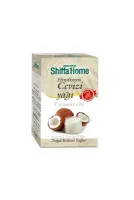 Hindistan Cevizi Yağı 150 gr