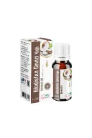 Hindistan Cevizi Yağı 20 ml