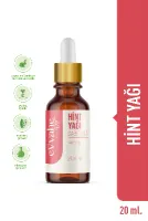 Hint Yağı (20ML)