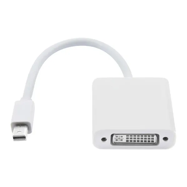 Hiper HC14 Mini DisplayPort/DVI Çevirici