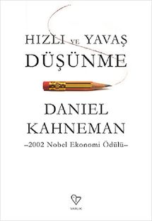 Hızlı ve Yaş Düşünme