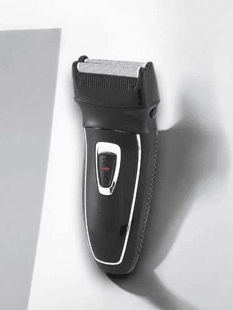 Hk-900 Tıraş Makinesi