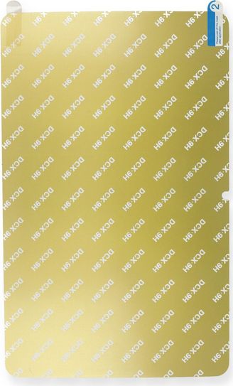 Hobibahçem 127811868 Pad X9 11.5 Tablet Royal Nano