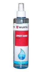 Hobibahçem MEY014062856611461-BLMY Mey İthalat Würth Sprey Koku 150 Ml Ocean