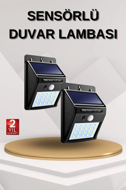 Hobibahçem MEYTDUCZDP53DUVARLAMBASI-1-BLMY Mey İthalat Dp-53 Duvar Lambası