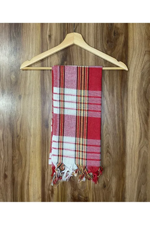 Home SCKTPMSKS 3Lü Klasik Türk Hamamı Peştemali