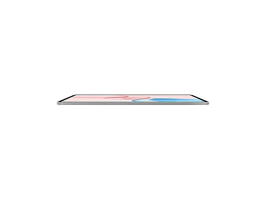 Honor 1249775 Pad 10 2.63Ghz 8/256Gb Bellek 12.1" Klavye+Kılıf Android Tablet