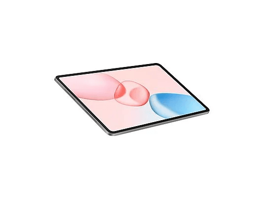 Honor 1249775 Pad 10 2.63Ghz 8/256Gb Bellek 12.1" Klavye+Kılıf Android Tablet