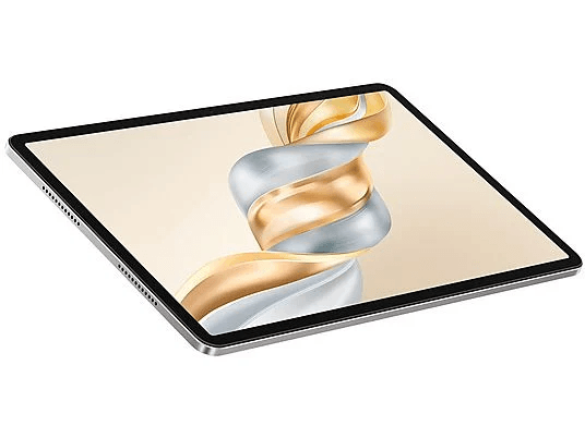 Honor 1249776 Pad X9A 2.8Ghz 8/128Gb Bellek 11.5'' Kılıf Android Tablet