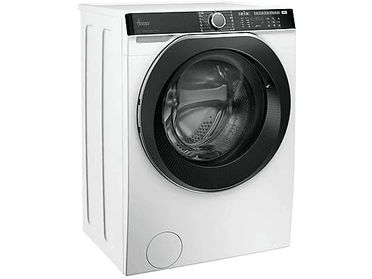 Hoover 1238743 Hwp 211Ambc/1-17 11 Kg Wi-Fi Bağlantılı 1200 Devir Çamaşır Makinesi