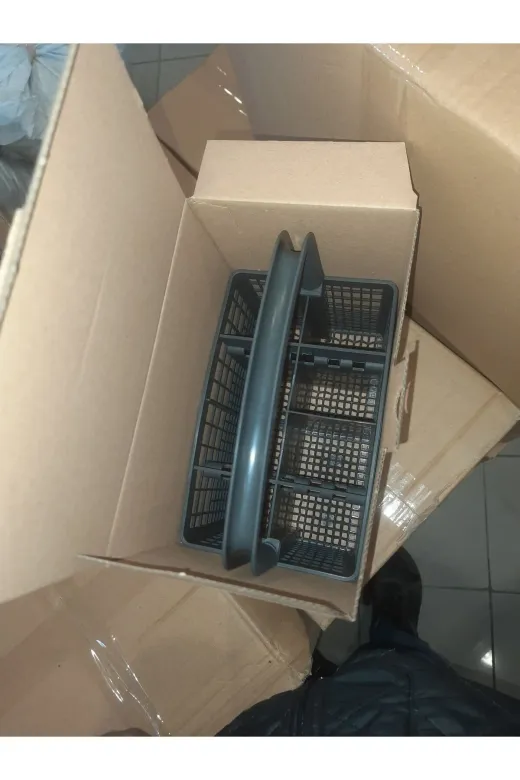 Hotpoint Ariston Pratik servis 136 Bulaşık Makinesi Kaşıklık Arçelik Beko Üniversal