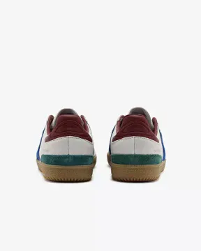HOTSHOT - FOR THE WIN Kadın Açık Gri/Çok Renkli Sneakers 185234 LGMT