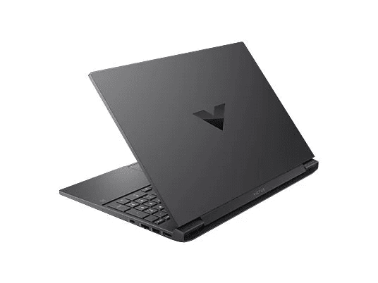 HP 1248821 Victus/intel Core 5 210H/16 Gb Ram/512 Gb Ssd/rtx 5050/15.6"/w11/gaming Laptop Mika Gümüş Bv7V8Ea