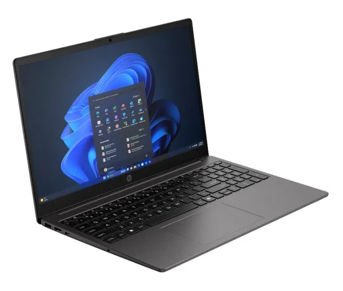 HP 250 G10 Core 7 150U 16GB 512GB 15.6 inç Notebook