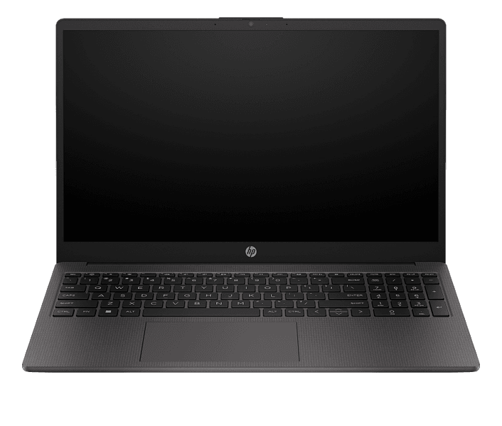 HP 250 G10 Core i5-1334U 8GB 512GB SSD 15.6" Notebook (9G1E4ET)