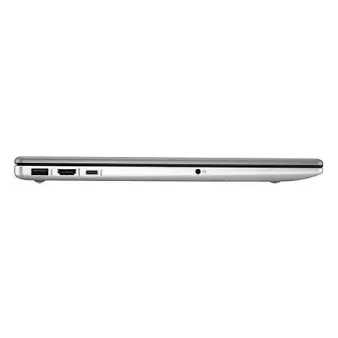 HP 255R G10 Ryzen 7 7735U 16GB 512GB Notebook