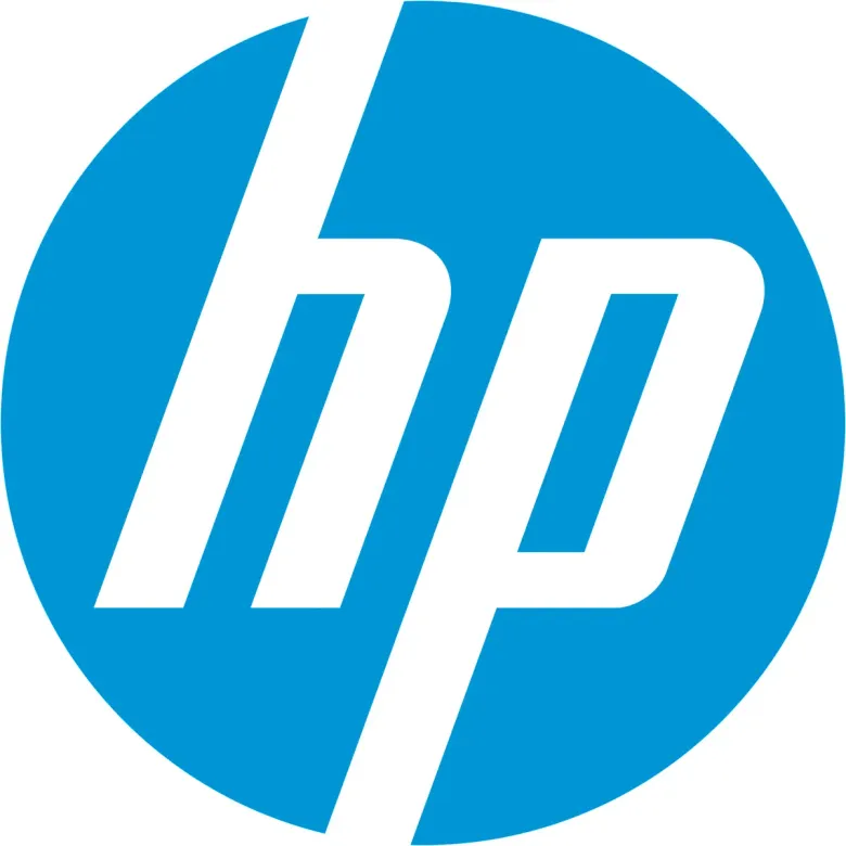 HP 85A CE285AF 2'li Paket Siyah Toner