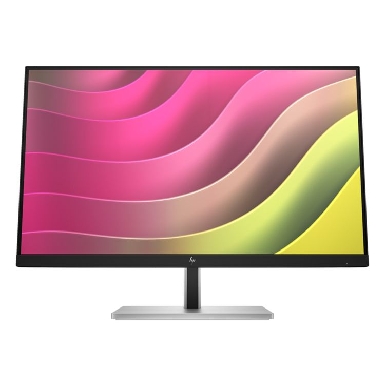 HP E24t G5 23.8" 5ms Dokunmatik IPS (6N6E6AA)
