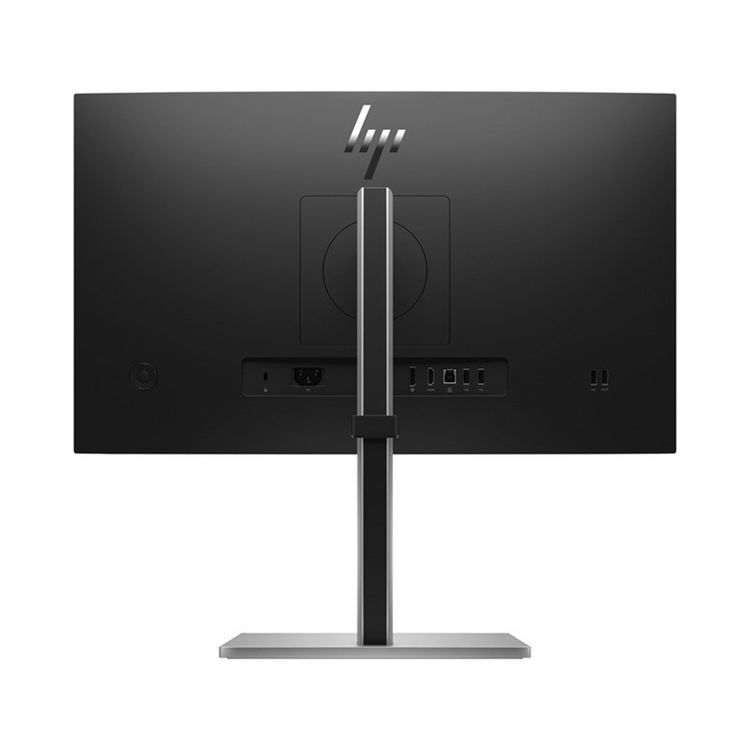 HP E24t G5 23.8" 5ms Dokunmatik IPS (6N6E6AA)