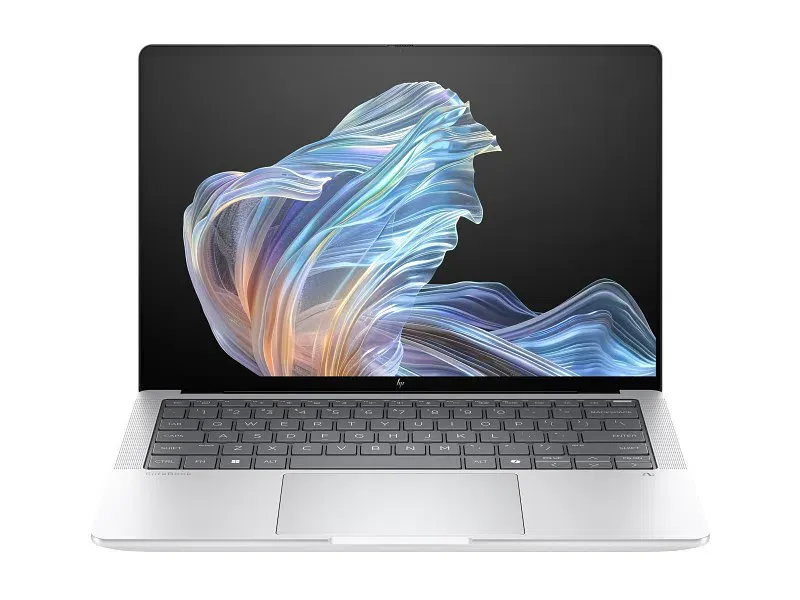 HP EliteBook X G1a Ryzen 9 AI HX Pro 32GB 1TB