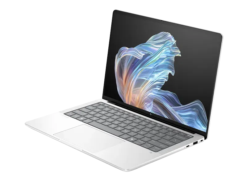 HP EliteBook X G1a Ryzen 9 AI HX Pro 32GB 1TB