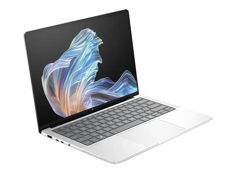HP EliteBook X G1a Ryzen 9 AI HX Pro 32GB 1TB