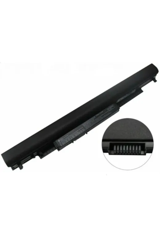 HP NB-KR80113-.,--as9 255 G3 256 G3 250 G3 240 G2 Oa04 Notebook Bataryası, Pili