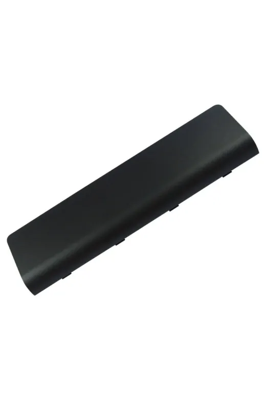 HP NB-KR80162 Mu06, G56, G62, Cq42, G6-1000 Notebook Bataryası - Pili 6Cell / Rcl-040**