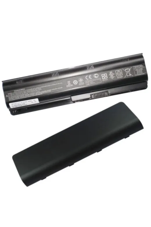 HP NB-KR80162.,.11df.,.1y10v51 Envy 17-2000Eg 17-2001Eg 17-2001Tx Uyumlu Notebook Bataryası Pili