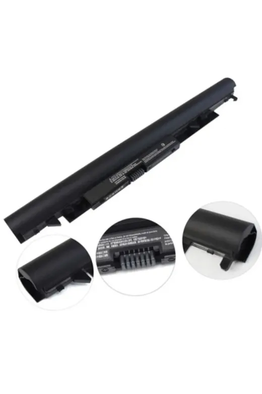 HP NB-KR80477-19042025.192 15-Bw051Nt, 15-Bw053Nt, 15-Bw054Nt Uyumlu Notebook Bataryası, Laptop Pili