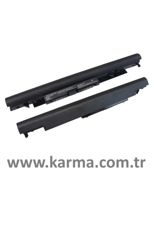 HP NB-KR80477-19042025.239 Jc03, Jc04, Jco3, Jco4, 919701-850 Uyumlu Notebook Bataryası, Laptop Pili