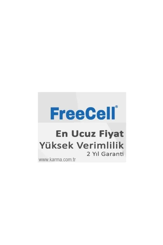 HP NB-KR80555.,.,57 Pavilion Power 15-Cb098Nt 2Cr79Ea Notebook Bataryası - Pili