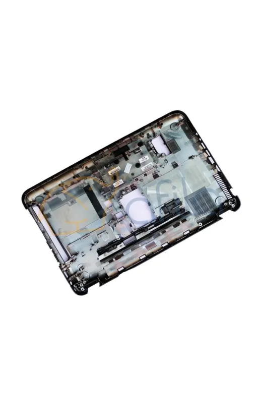 HP NKS-KR20102-1.1x76 Pavilion G6-2266St, G6-2277Et Notebook Alt Kasa