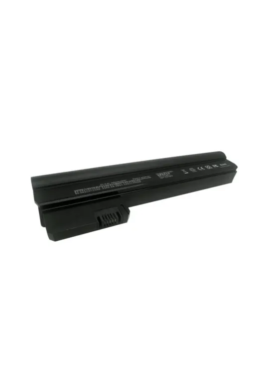 HP RBT-Mini110-17 Wq001Aa Laptop Batarya