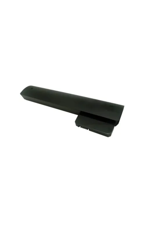 HP RBT-Mini110-17 Wq001Aa Laptop Batarya
