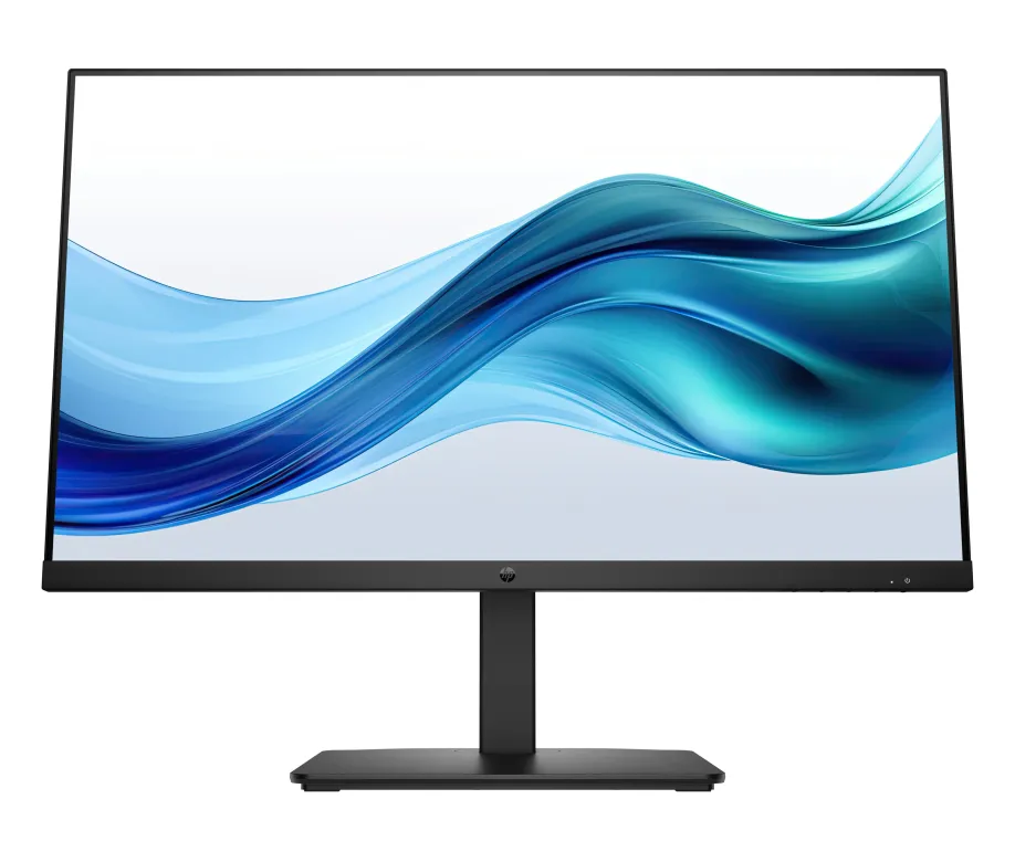 HP Series 3 Pro 327pe 27'' FHD IPS 100Hz Pivot