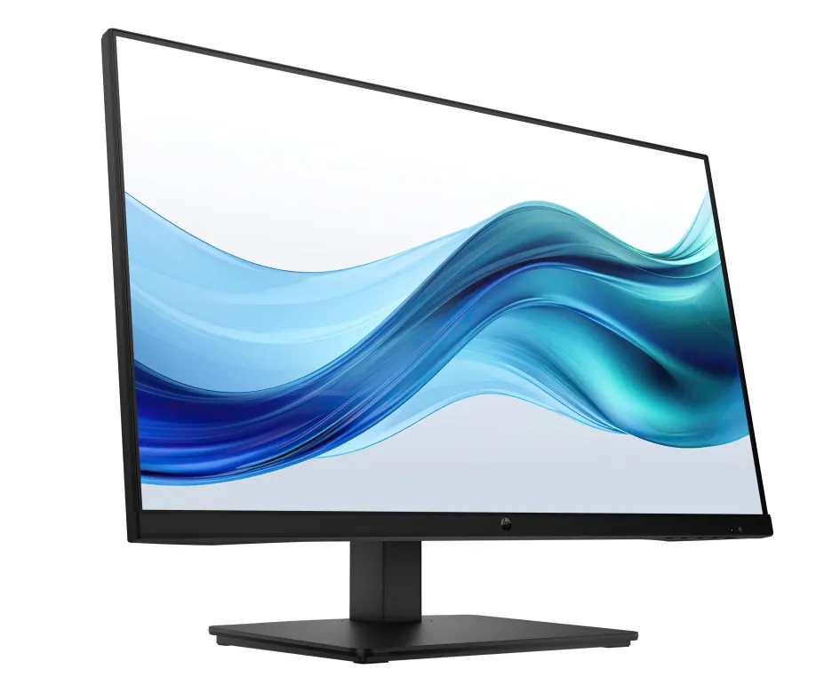 HP Series 3 Pro 327pe 27'' FHD IPS 100Hz Pivot