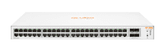 HPE Aruba 1830 48G 4SFP Yönetilebilir Switch