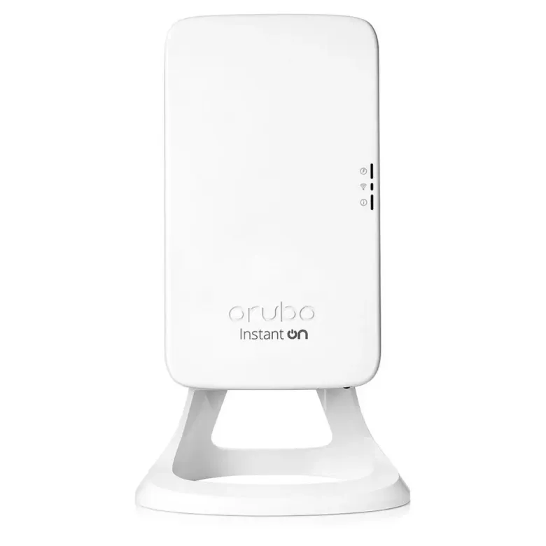 HPE Aruba Instant On AP11D Access Point R2X16A