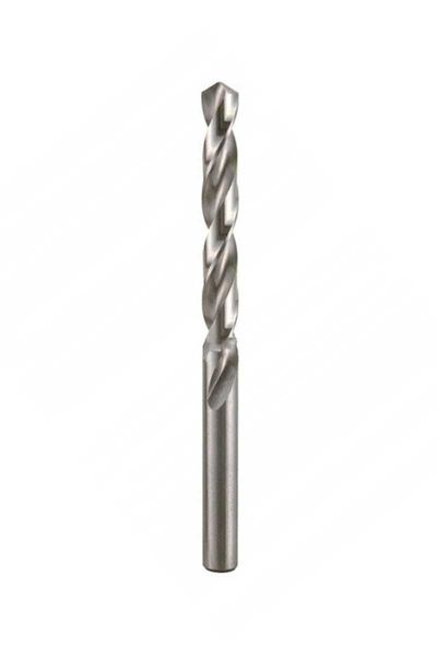Hss Metal Matkap Ucu 4 mm