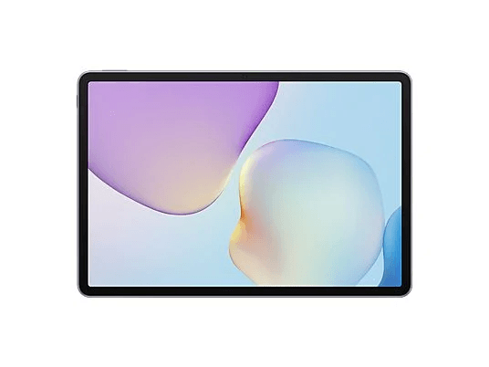 Huawei 1248672 Matepad 11.5 Inç 2025 8/128 Gb Tablet Uzay Grisi