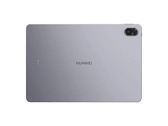 Huawei 1248672 Matepad 11.5 Inç 2025 8/128 Gb Tablet Uzay Grisi