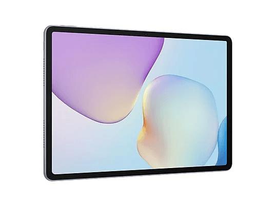 Huawei 1248672 Matepad 11.5 Inç 2025 8/128 Gb Tablet Uzay Grisi