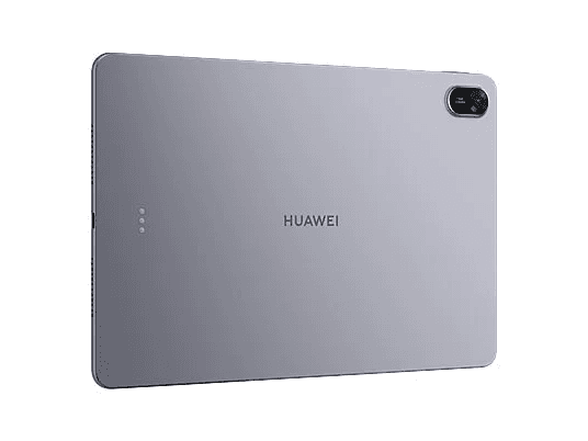 Huawei 1248672 Matepad 11.5 Inç 2025 8/128 Gb Tablet Uzay Grisi
